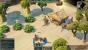 Age of Empires Online ist kein Ersatz für Age of Empires 4. Allerdings ist es ein ordentlicher Zeitvertreib und darüber hinaus auch kostenlos spielbar. (7)