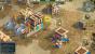 Age of Empires Online ist kein Ersatz für Age of Empires 4. Allerdings ist es ein ordentlicher Zeitvertreib und darüber hinaus auch kostenlos spielbar. (9)