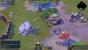 Age of Empires Online ist kein Ersatz für Age of Empires 4. Allerdings ist es ein ordentlicher Zeitvertreib und darüber hinaus auch kostenlos spielbar. (12)