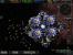 <strong>AI War Fleet Command</strong> - Ja, toll sieht das Spiel wirklich nicht aus. Das stört waschechte Strategen aber nicht. Die KI sucht nämlich tatsächlich Ihresgleichen.