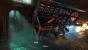 <strong>Aliens: Colonial Marines</strong> - benutzt die offizielle Aliens-Lizenz, besitzt aber eine ganz eigene Story. Diese soll sich jedoch in die Filme einfügen.