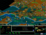 <strong>Sid Meier's Alpha Centauri</strong> - Ein weiterer Klassiker. Es stammt aus dem Jahr 1999. Das Spiel ist quasi der Anschluss an die Civilization-Teile, die mit der Entsendung einer Kapsel ins All enden.