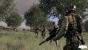 <strong>Arma 3</strong> - Der Militär-Shooter von Bohemia Interactive soll im Sommer 2012 erscheinen. Eine neue Engine, Sandbox-Gameplay und eine realistische Kriegssimulation sollen Fans wie Neulinge ansprechen. Die Singleplayer-Kampagne soll umfangreich werden.