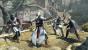 Platz 10: <strong>Assassin's Creed: Revelations</strong> (1.78%)