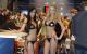 Hier gibt es die heißesten Messe-Babes der Gamescom 2011. Klickt auf Seite 2 des Artikels, um in den Bilder-Browser zu gelangen. (1)