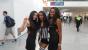 Hier gibt es die heißesten Messe-Babes der Gamescom 2011. Klickt auf Seite 2 des Artikels, um in den Bilder-Browser zu gelangen. (13)