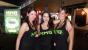 Hier gibt es die heißesten Messe-Babes der Gamescom 2011. Klickt auf Seite 2 des Artikels, um in den Bilder-Browser zu gelangen. (12)