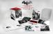 
Die Collector's Edition von Batman: Arkham City