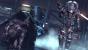 Vollgepackt mit Superschurken. In Batman: Arkham City sind fast alle namhaften Gegner vorhanden. Hier zu sehen: Mr. Freeze.
