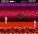 Friendly Fire! Freundlich war es leider nicht mehr. <strong>Battletoads</strong> ist ein hartes Koop-Adventure, bei dem beide überleben müssen, damit der Level abgeschlossen ist. Es gibt nichts schlimmeres, als dass einer wegen einem dummen Fehler stirbt und man alles nochmal machen muss.