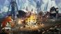 <strong>Borderlands 2</strong> - Zwar ist die Technik nicht zwingend atemberaubend, dafür allerdings ist Gearbox dabei, einen ganz besonderen Stil auf den Monitor zu zaubern. Dieser soll noch besser sein als in Teil 1. Release: 21. September 2012.