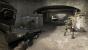 <strong>Counter-Strike: Global Offensive</strong> - Anfang 2012 erwartet Shooter-Fans eine weitere Neuauflage von Counter-Strike. Erstmals dürfen wir uns zusammen mit Konsoleros messen - zumindest mit PS3-Spielern. Engine-seitig bringt Valve seine Source-Technologie auf den neuesten Stand und spendiert der Terroristenjagd einen dreckigeren Look.