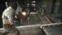 Hier folgen offizielle Screenshots zu Counter-Strike: Global Offensive. (6)