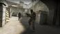Hier folgen offizielle Screenshots zu Counter-Strike: Global Offensive. (5)