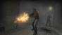 Hier folgen offizielle Screenshots zu Counter-Strike: Global Offensive. (4)