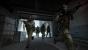 Hier folgen offizielle Screenshots zu Counter-Strike: Global Offensive. (3)