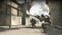 Hier folgen offizielle Screenshots zu Counter-Strike: Global Offensive. (2)