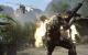 (2007) <strong>Crysis</strong> - Die Grafikbombe schlechthin: Crysis setzte in puncto Technik und Inszenierung Maßstäbe. Dank zahlreicher Fan-Modifikationen deklassiert der Ego-Shooter aus dem Hause Crytek auch vier Jahre nach Veröffentlichung einen Großteil der Konkurrenz.