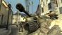 <strong>Day of Defeat: Source</strong> - Obwohl vom Alter vergleichbar mit Counter-Strike, hat es Day of Defeat nicht zu gleichem Ruhm gebracht. Völlig zu Unrecht, wie wir finden. Die packenden Schlachten um die Flaggenpunkte bereiten inbesondere mit eingespielten Teams unglaublich viel Spaß.