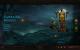 In unserem Beta-Report zu Diablo 3 beleuchten wir die Veränderungen, die Blizzard bislang am Hack'n'Slay vorgenommen hat. (19)
