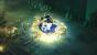 Der Diablo 3 Test von PC Games läuft auf Hochtouren. (13)