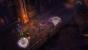 Diablo 3