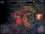 <strong>Distant Worlds</strong> - Und ein erneuter Geheimtipp. Selten bot ein Game so viel Umfang. Wer Monate seines Lebens mit einer Simulation verbringen will, ist hier genau richtig aufgehoben. 
