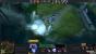 Dota 2