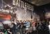 Warteschlangen auf der Gamescom 2011: Drei, vier Stunden musste einplanen, wer Battlefield 3, Diablo 3 oder Modern Warfare 3 für einige Minuten erleben wollte.
