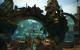 Guild Wars 2