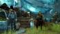 Guild Wars 2 Berufe Guide: Mit unserem Handwerks-Guide werdet ihr in allen Berufen des Online-Rollenspiels zum Großmeister. (3)