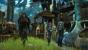 <strong>Guild Wars 2</strong> - Das MMORPG startet womöglich im November in die Closed-Betaphase. Offiziell heißt es zum Release lediglich "When it's done", allerdings sollte es 2012 tatsächlich soweit sein. Zuletzt munkelte man zumindest, dass es dieses Jahr nichts mehr wird.