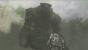 <strong>Wander</strong>, der Protagonist in Shadow of the Colossus, muss eine Reihe von Kolossen töten, um seine Freundin zu retten. Doch haben diese Wesen uns nichts getan. Sind daher nicht wir der Bösewicht des Spiels?