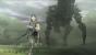 <strong>Ico & Shadow of The Colossus HD</strong> legt die PS2-Klassiker von Team Ico neu auf. Die Framerate-Probleme der Originale wurden beseitigt, die Auflösung auf 1080p hochgeschraubt und stereoskopische 3D-Unterstützung gibt es noch als Bonus oben drauf. Wer diese Geheimtipps damals verpasste, muss sie auf der PlayStation 3 dringend nachholen.