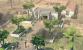 Hier zeigen wir euch Screenshots aus Jagged Alliance: Back in Action. Erscheinungstermin ist der 9. Februar 2012. (15)