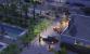 Jagged Alliance: Back in Action: Zwar macht die Neuauflage einiges richtig, hat aber auch eine Menge Schwachpunkte.