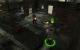 Hier zeigen wir euch Screenshots aus Jagged Alliance: Back in Action. Erscheinungstermin ist der 9. Februar 2012. (12)