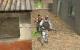Hier zeigen wir euch Screenshots aus Jagged Alliance: Back in Action. Erscheinungstermin ist der 9. Februar 2012. (10)
