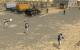 Hier zeigen wir euch Screenshots aus Jagged Alliance: Back in Action. Erscheinungstermin ist der 9. Februar 2012. (8)