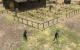 Hier zeigen wir euch Screenshots aus Jagged Alliance: Back in Action. Erscheinungstermin ist der 9. Februar 2012. (6)