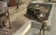 Hier zeigen wir euch Screenshots aus Jagged Alliance: Back in Action. Erscheinungstermin ist der 9. Februar 2012. (5)