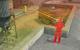 Hier zeigen wir euch Screenshots aus Jagged Alliance: Back in Action. Erscheinungstermin ist der 9. Februar 2012. (4)