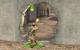 Hier zeigen wir euch Screenshots aus Jagged Alliance: Back in Action. Erscheinungstermin ist der 9. Februar 2012. (2)