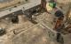 Hier zeigen wir euch Screenshots aus Jagged Alliance: Back in Action. Erscheinungstermin ist der 9. Februar 2012. (1)