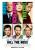 Kill The Boss. Ab Donnerstag im Kino. 