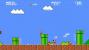 <strong>Mari0</strong> - das ist Super Mario, dem man eine Portal-Gun in die Hände gegeben hat. In verschiedenen Leveln müsst ihr euch in typischer Portal-Manier durchkämpfen und mithilfe der Portale euren Weg finden. Außerdem finden sich natürlich die typischen Super Mario-Elemente.