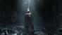 Platz 20: <strong>Metro: Last Light</strong> (0.37%)