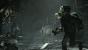 <strong>Metro: Last Light</strong> schickt uns nächstes Jahr wieder in das U-Bahn-Netz Moskaus. Gameplay und Grafik versprechen Verbesserungen zum bereits sehr guten Vorgänger Metro 2033.