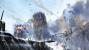 <strong>Call of Duty: Modern Warfare 4</strong> (Activision): Ob Activision die Modern Warfare-Reihe fortsetzt ist noch nicht offiziell bestätigt. Widersprüchliche <a href="http://www.pcgames.de/Call-of-Duty-Modern-Warfare-4-PC-238833/News/Modern-Warfare-4-Infinity-Ward-dementiert-Arbeiten-mit-Synchronsprecher-1033267/" target="_self" >Aussagen eines Synchronsprechers</a> und <a href="http://www.pcgames.de/Call-of-Duty-Modern-Warfare-4-PC-238833/News/Call-of-Duty-Modern-Warfare-4-Skript-mit-Dialogzeilen-ins-Netz-geleaked-1035846/" target="_self" >angebliche Story-Schnipsel</a> die ins Netz gelangten, deuten auf eine Fortsetzung der Modern Warfare-Trilogie hin. Ob wir bereits auf der E3 etwas zu MW4 sehen werden?