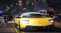 Das Dominanzgefühl kommt in den Rennen bei Need for Speed: Hot Pursuit selten auf. Die computergesteurten Fahrer "cheaten" sich an den Spieler heran. 